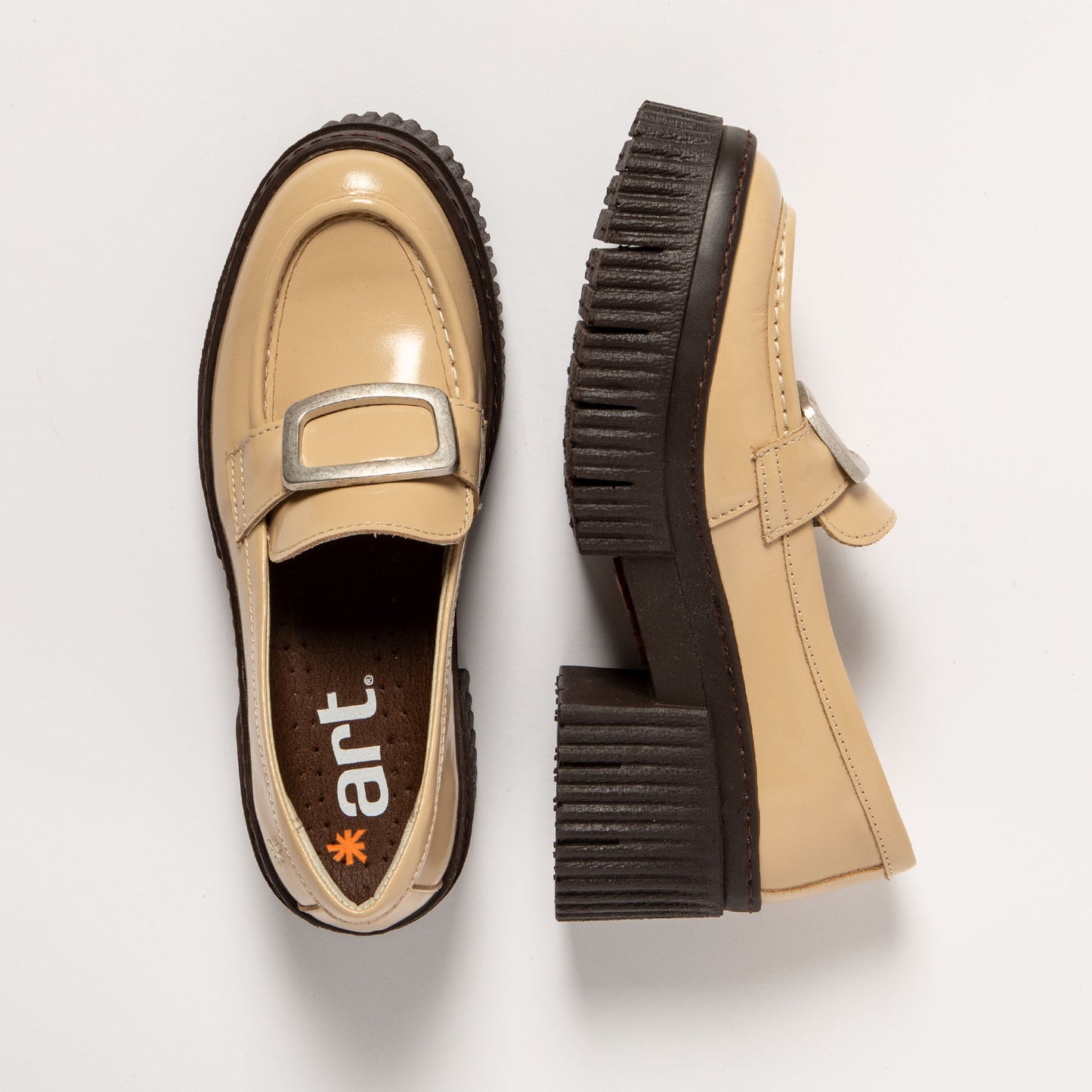 gid://shopify/Product/15693865124172_4