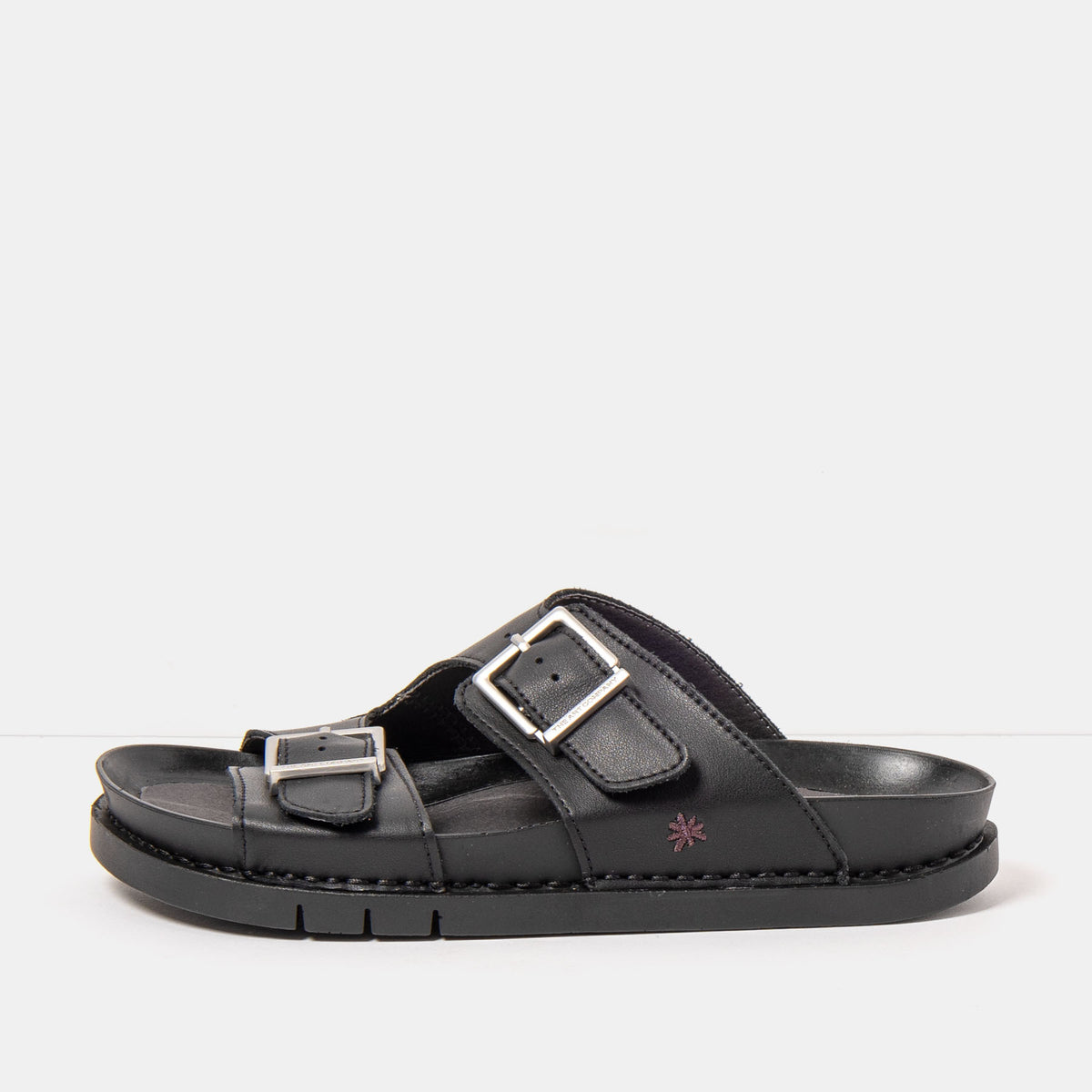 gid://shopify/Product/16173067108684_1
