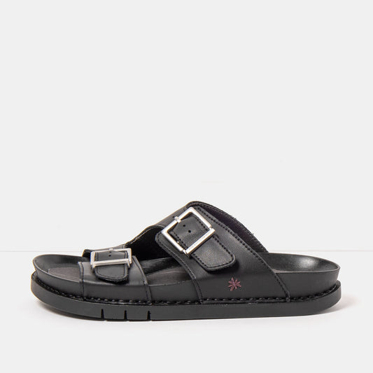 gid://shopify/Product/16173067108684_1