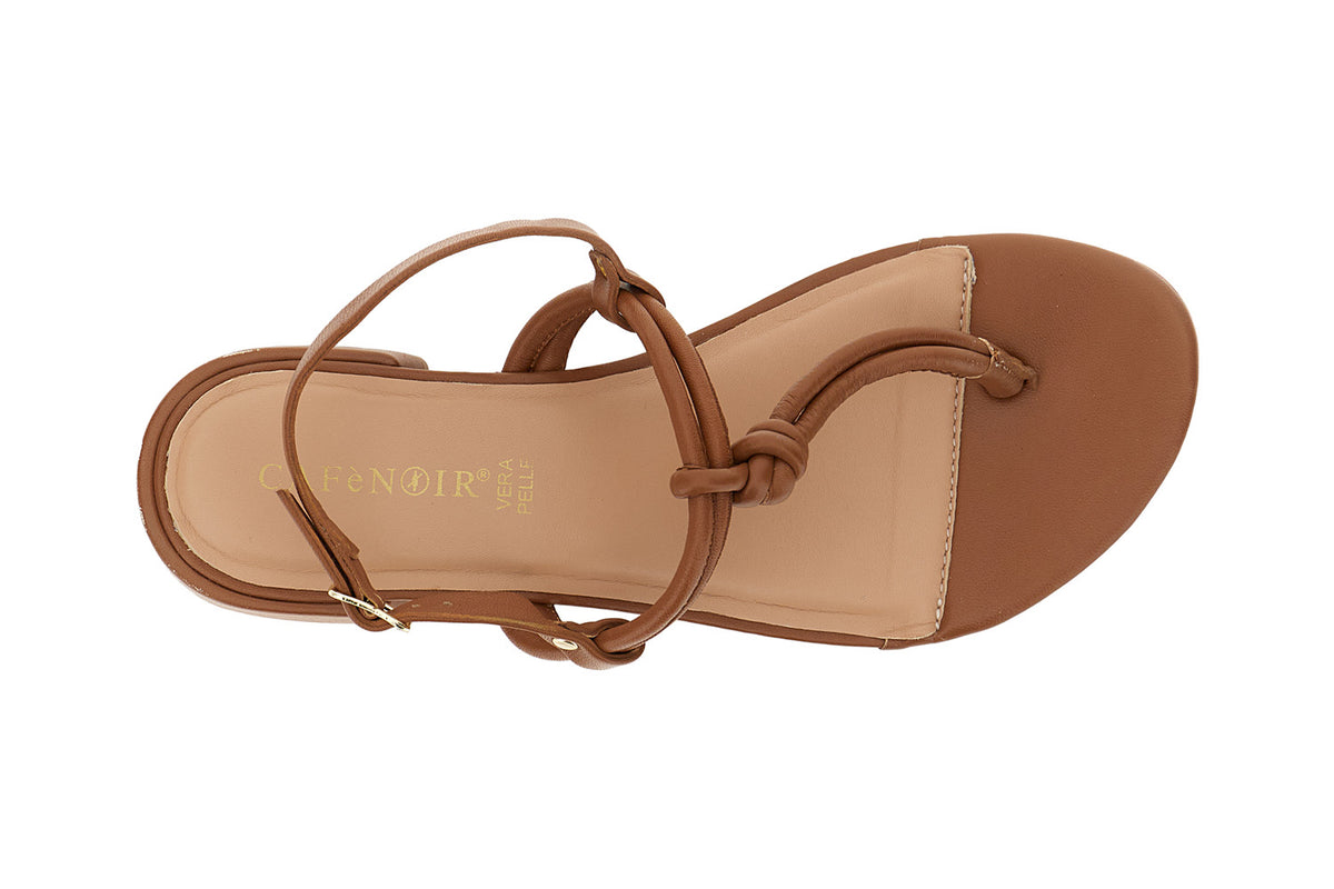 gid://shopify/Product/16122396213580_3