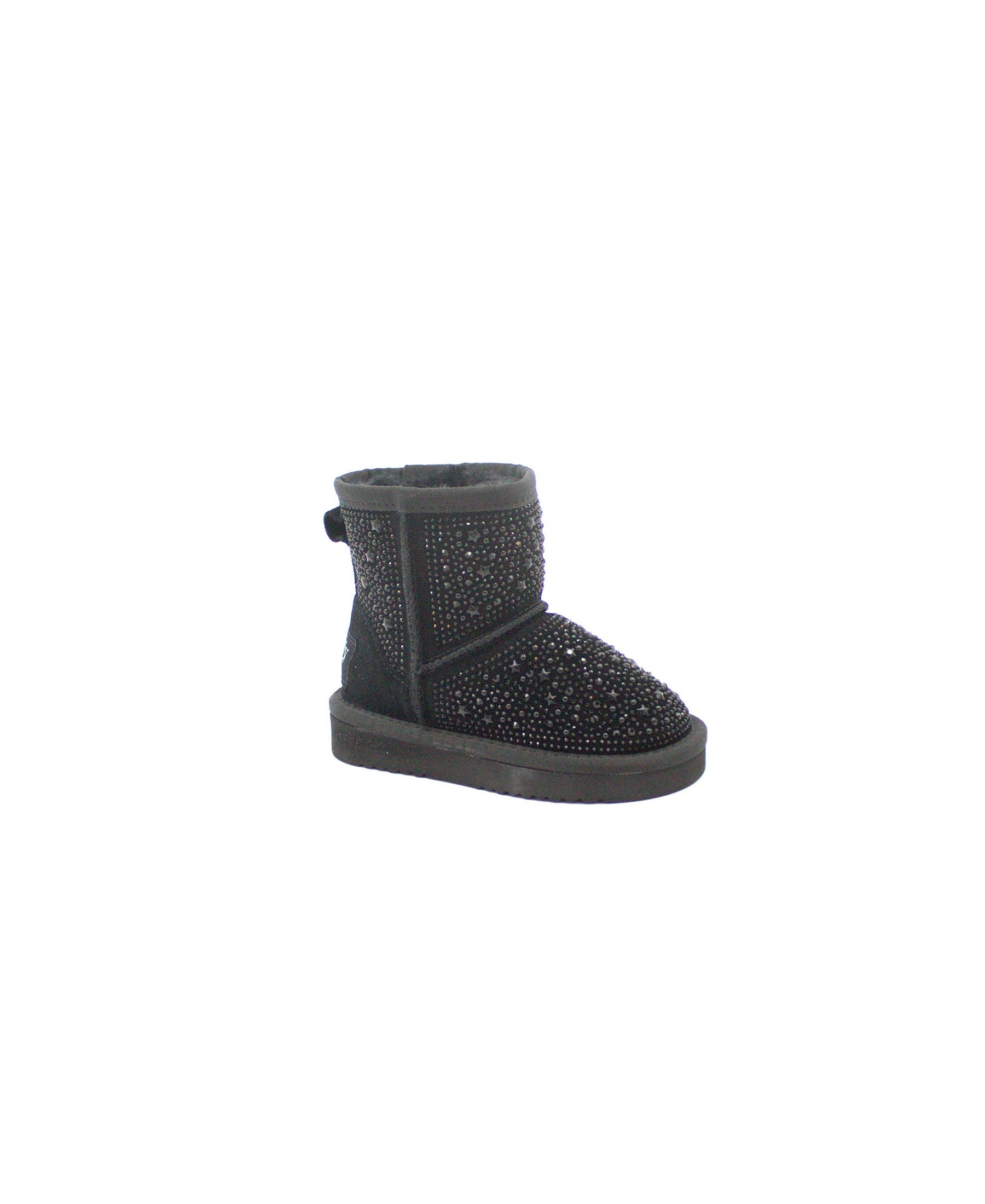 gid://shopify/Product/15740045918540_1