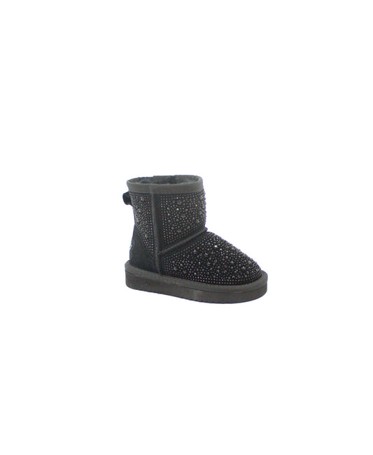 gid://shopify/Product/15740045918540_1
