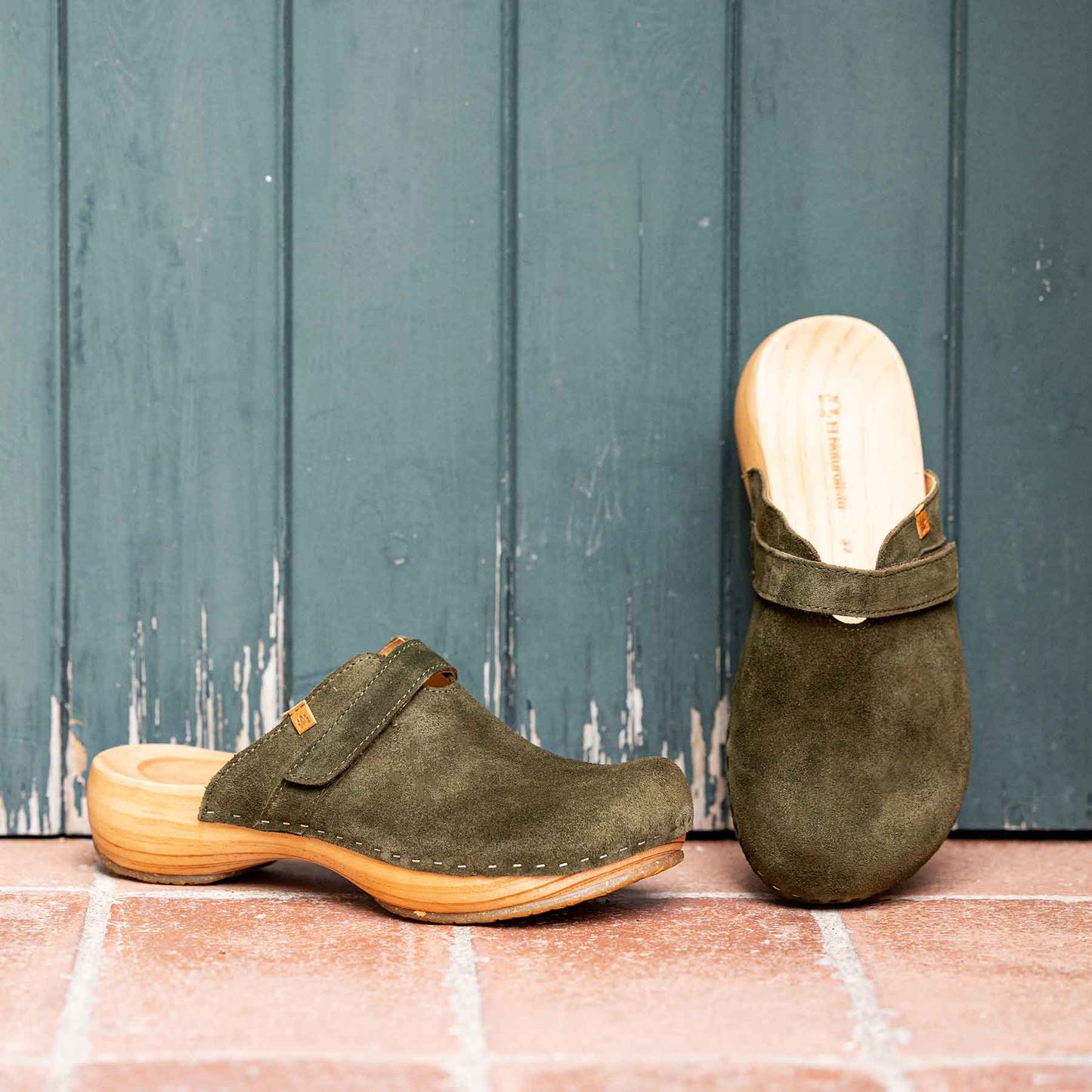 gid://shopify/Product/15700088389964_7