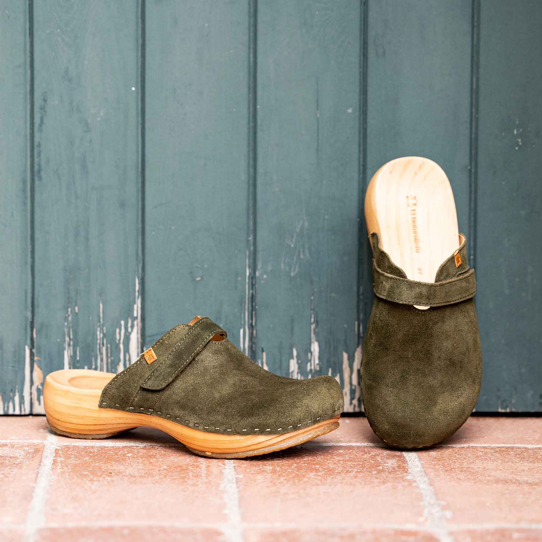 gid://shopify/Product/15700088389964_7