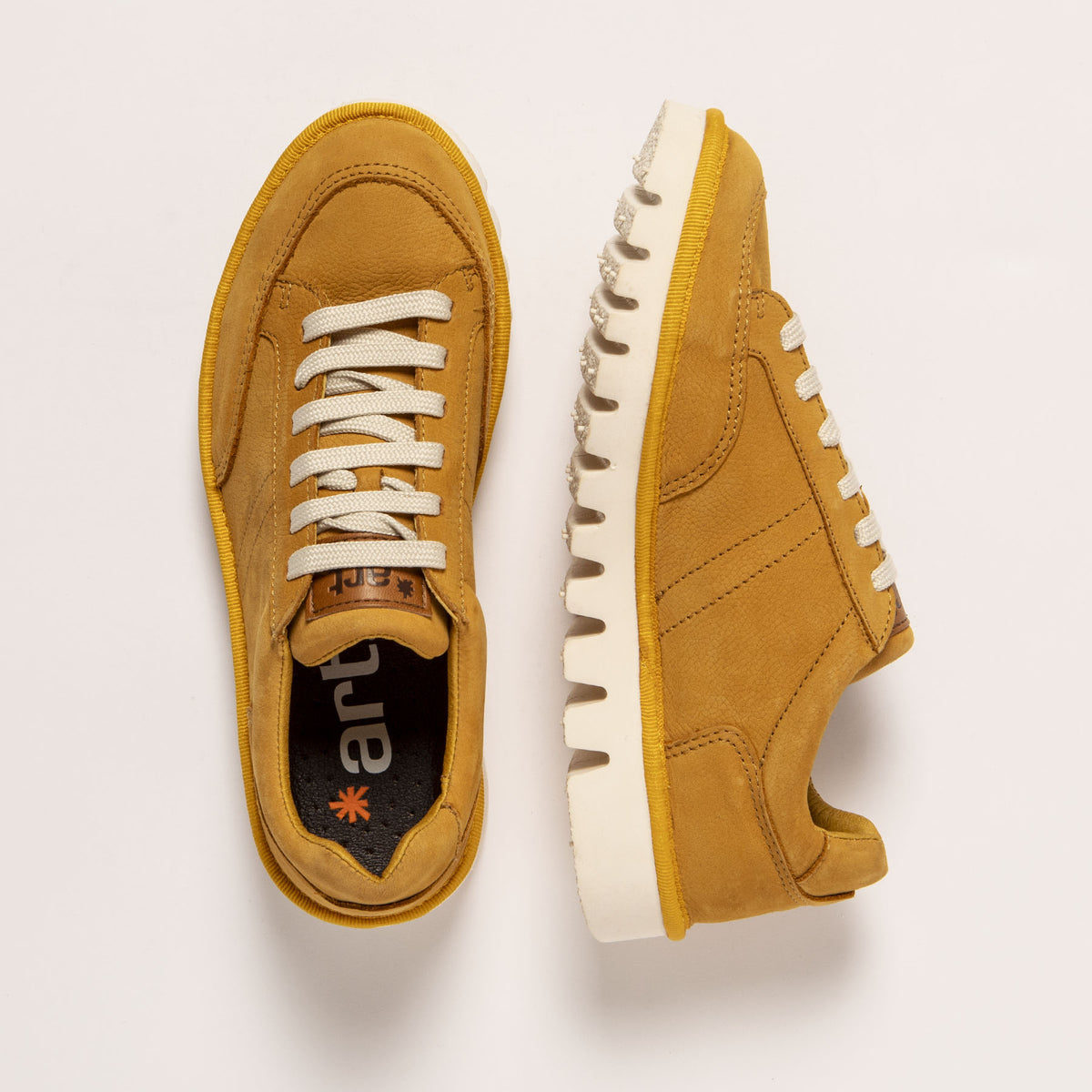 gid://shopify/Product/16172029149516_4