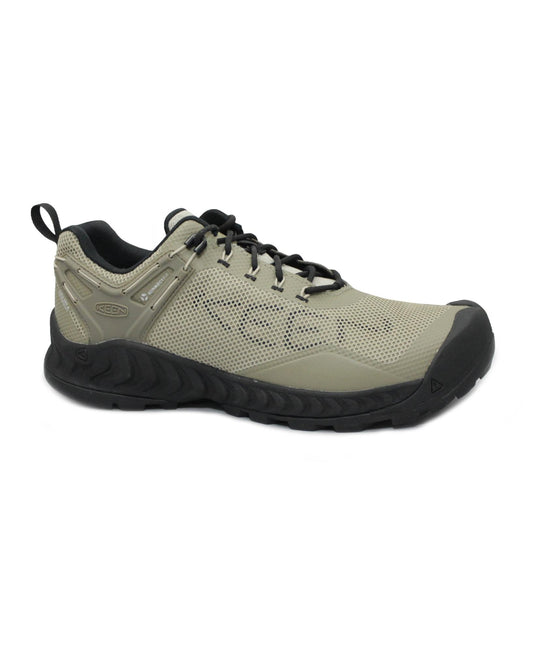 gid://shopify/Product/15737684754764_1