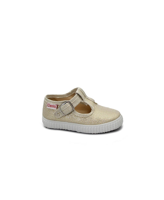 gid://shopify/Product/15740225847628_1