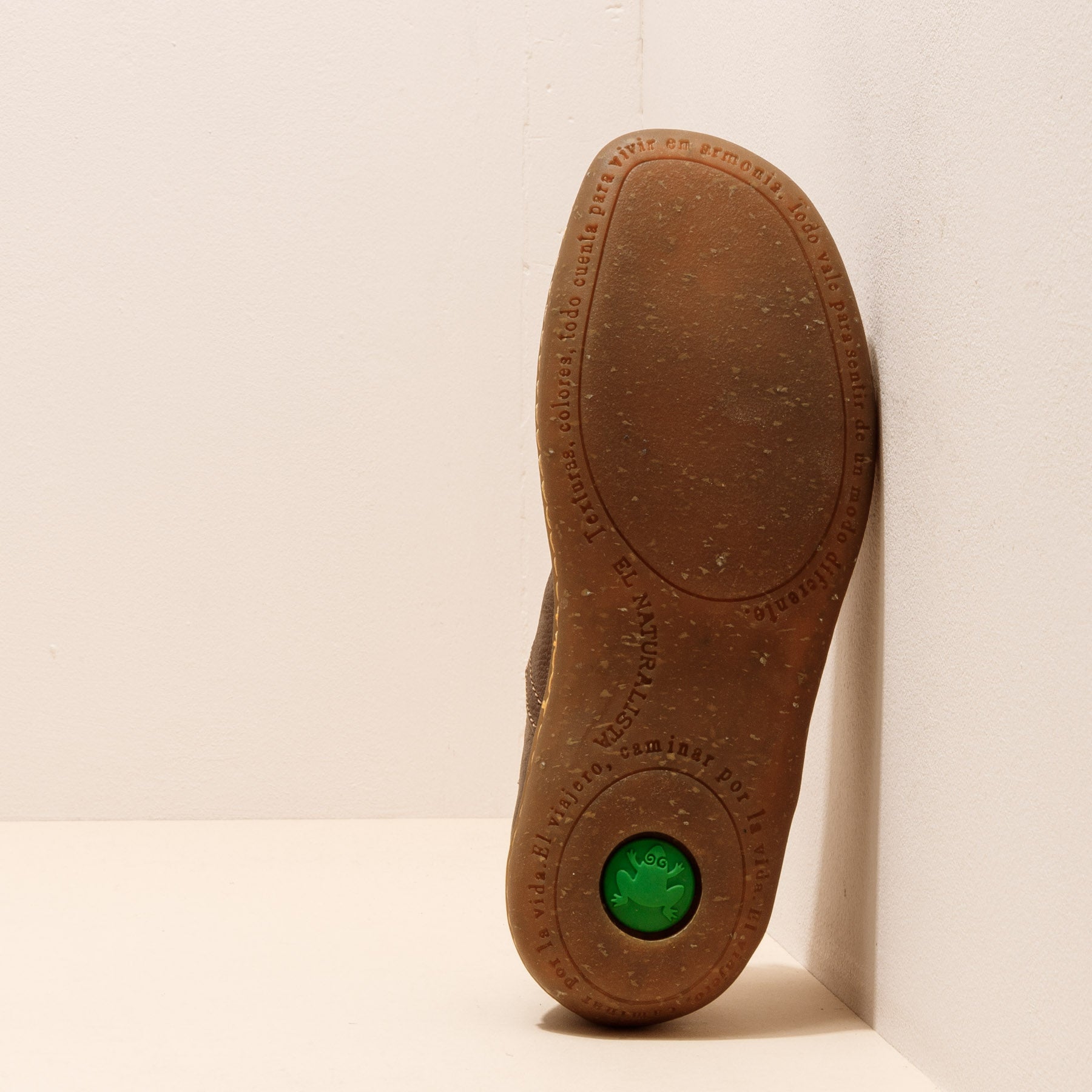 gid://shopify/Product/15700221100364_6