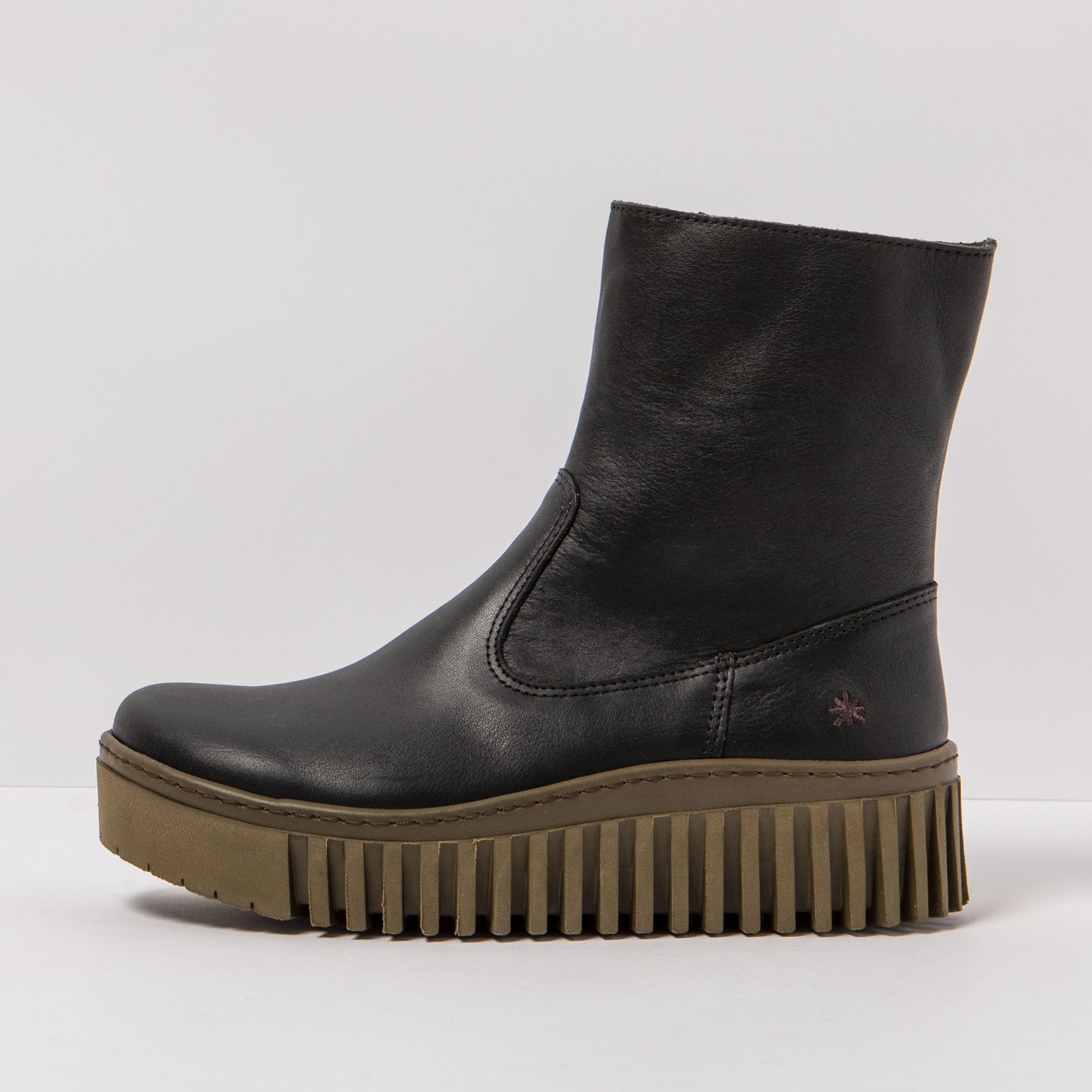 gid://shopify/Product/15785722511692_4
