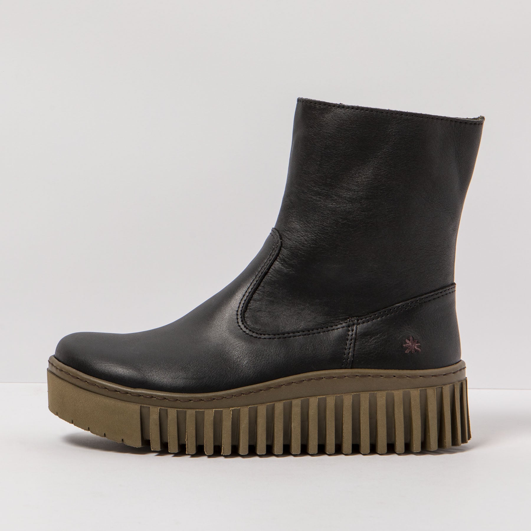 gid://shopify/Product/15785722511692_4