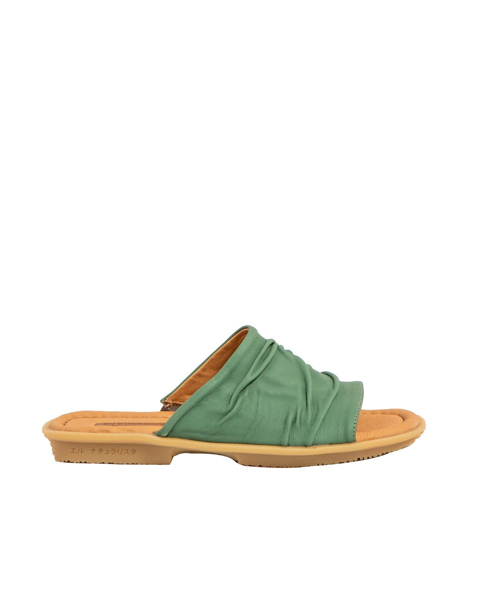 gid://shopify/Product/15700146159948_1