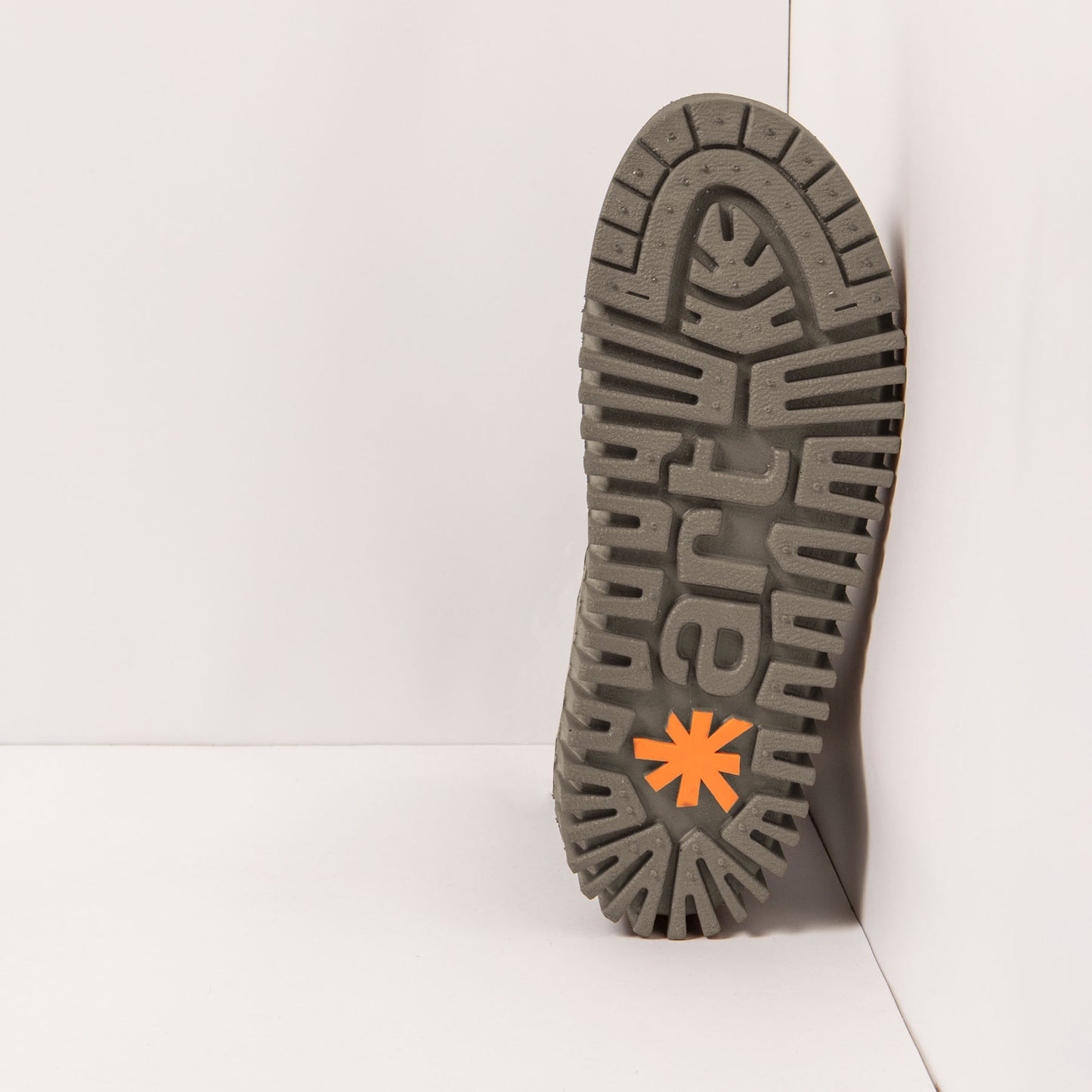 gid://shopify/Product/15694064976204_3