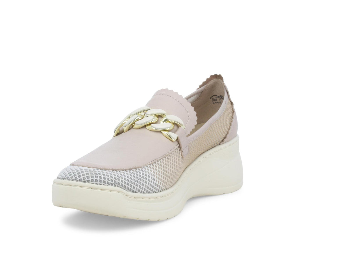 gid://shopify/Product/15761207591244_3