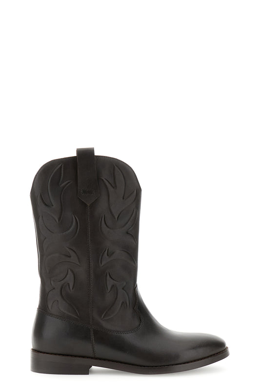 gid://shopify/Product/16176041787724_59121609048396