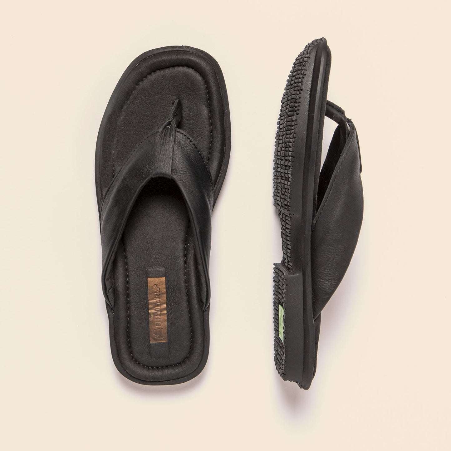 gid://shopify/Product/15700140458316_4