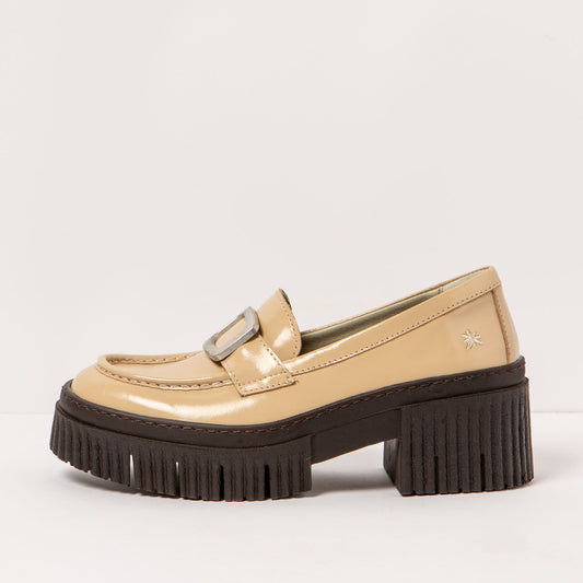 gid://shopify/Product/15693865124172_1
