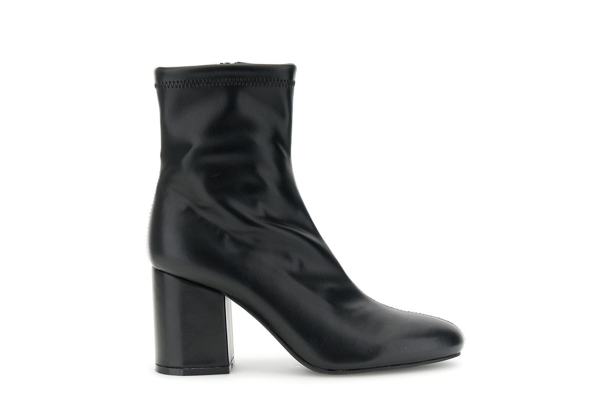 gid://shopify/Product/16122499334476_58877329867084