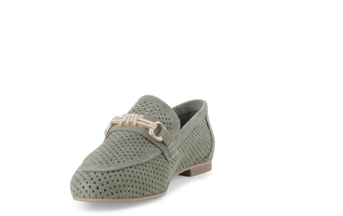 gid://shopify/Product/15761221747020_3