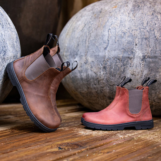 gid://shopify/Product/15791996764492_2