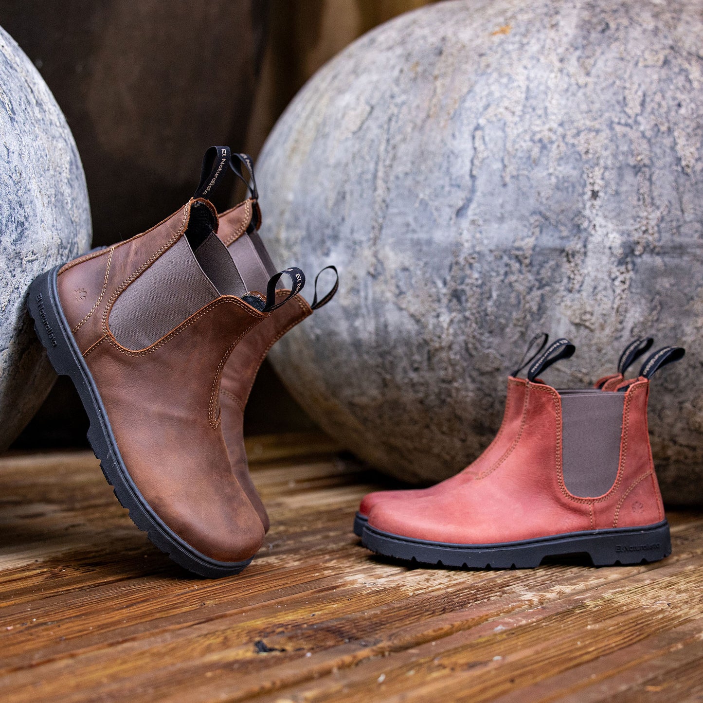 gid://shopify/Product/15700753875276_7