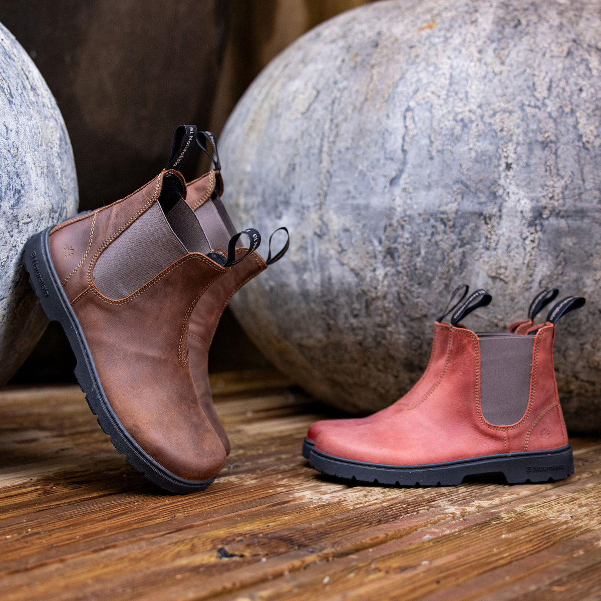 gid://shopify/Product/16124669428044_7