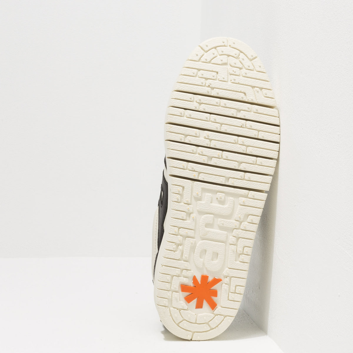 gid://shopify/Product/16171447845196_6