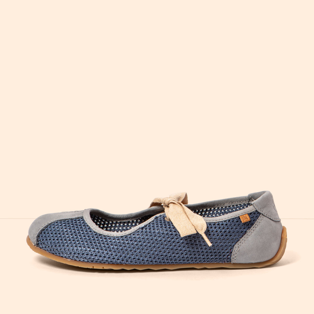 gid://shopify/Product/16124830875980_1