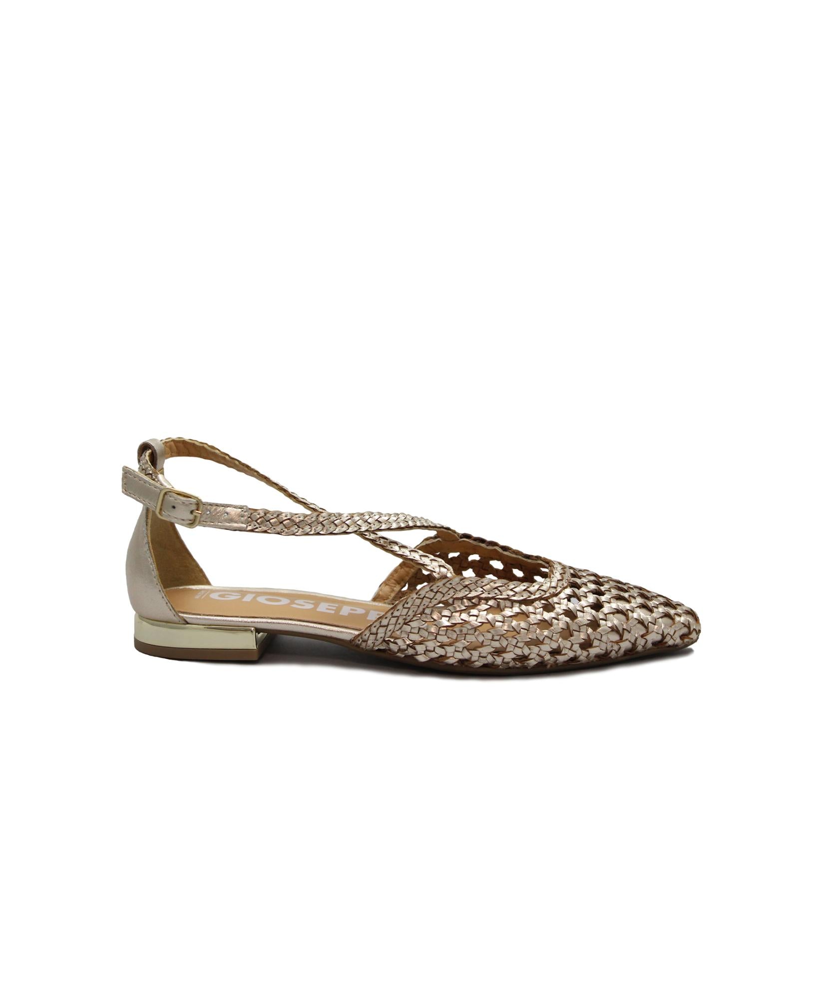 gid://shopify/Product/15738433438028_1