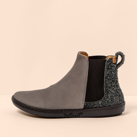 gid://shopify/Product/15700757283148_1