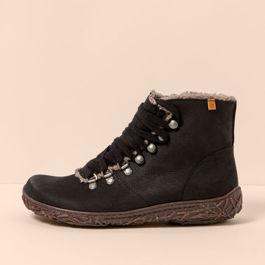 gid://shopify/Product/15700796113228_1