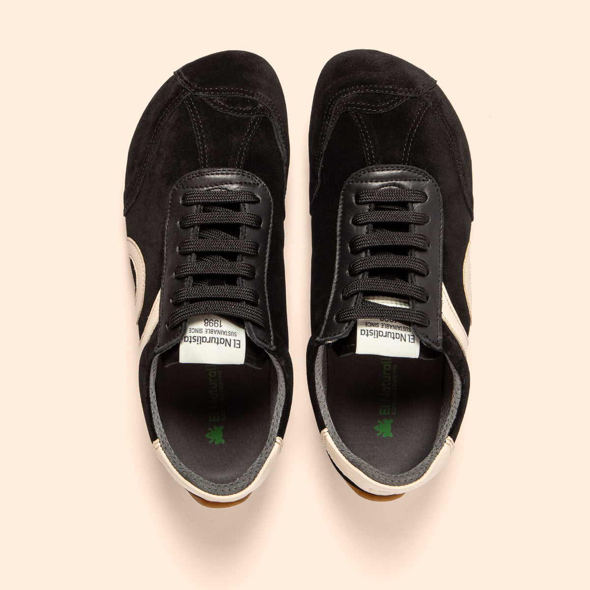 gid://shopify/Product/16124798927180_4