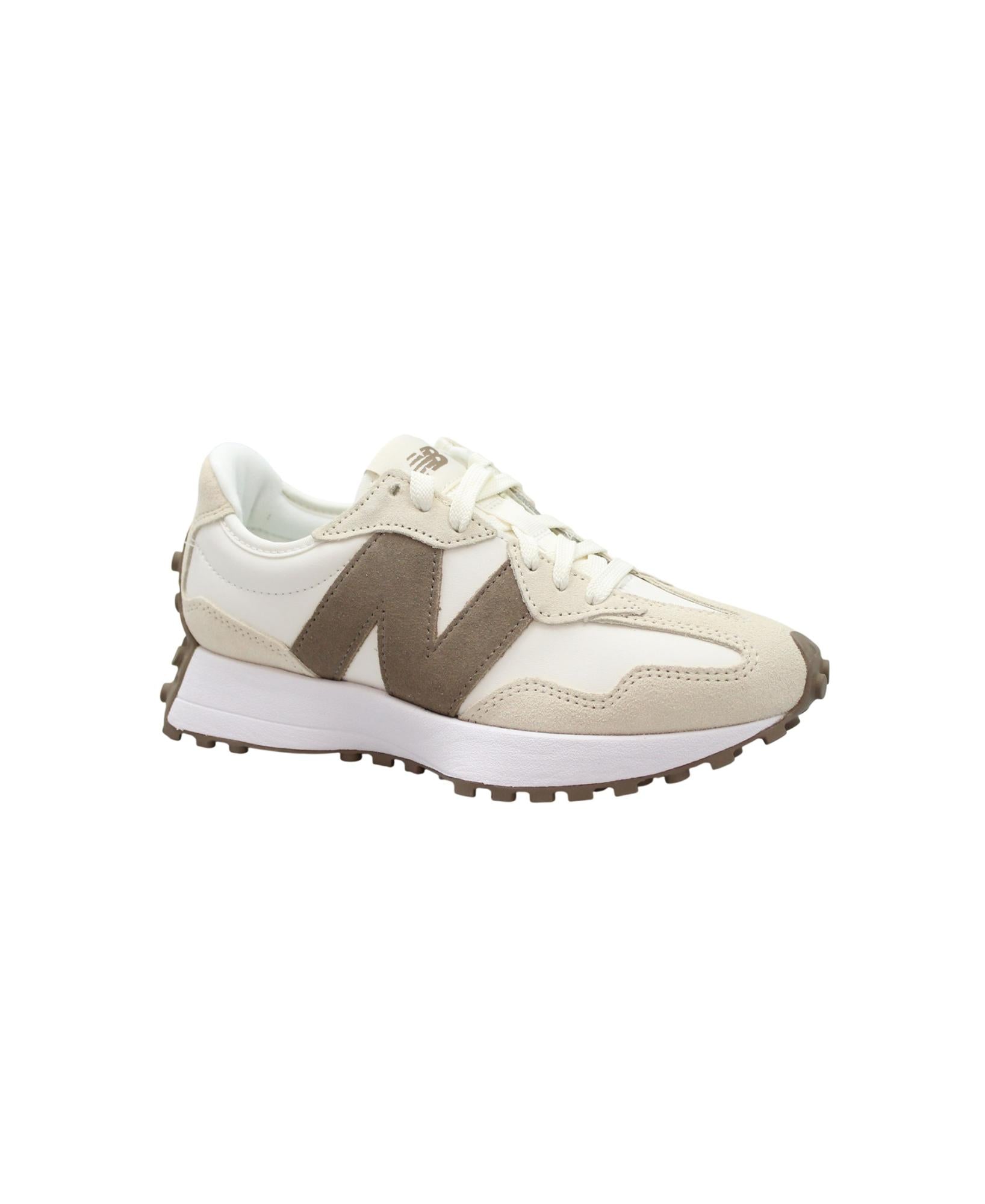 gid://shopify/Product/16067994779980_1