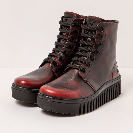 gid://shopify/Product/16172397887820_2