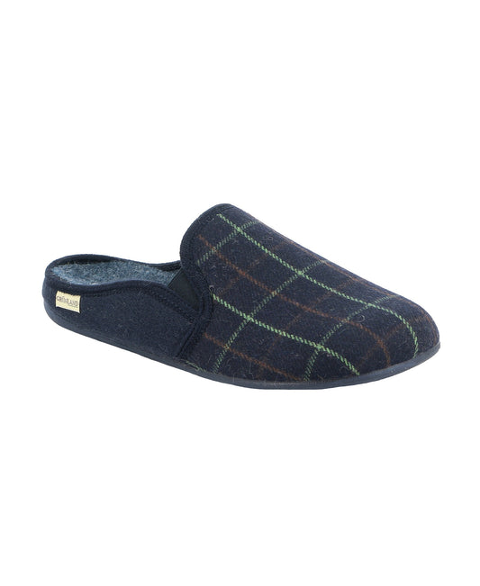 gid://shopify/Product/15740048408908_1