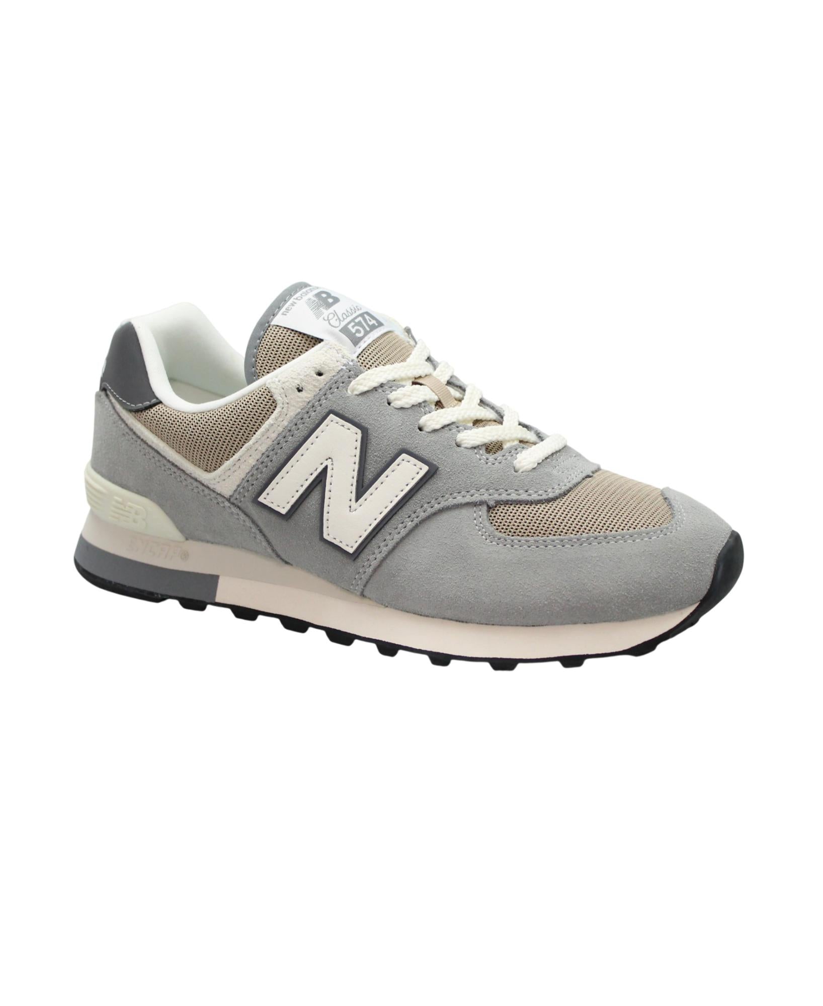 gid://shopify/Product/16068024828236_1