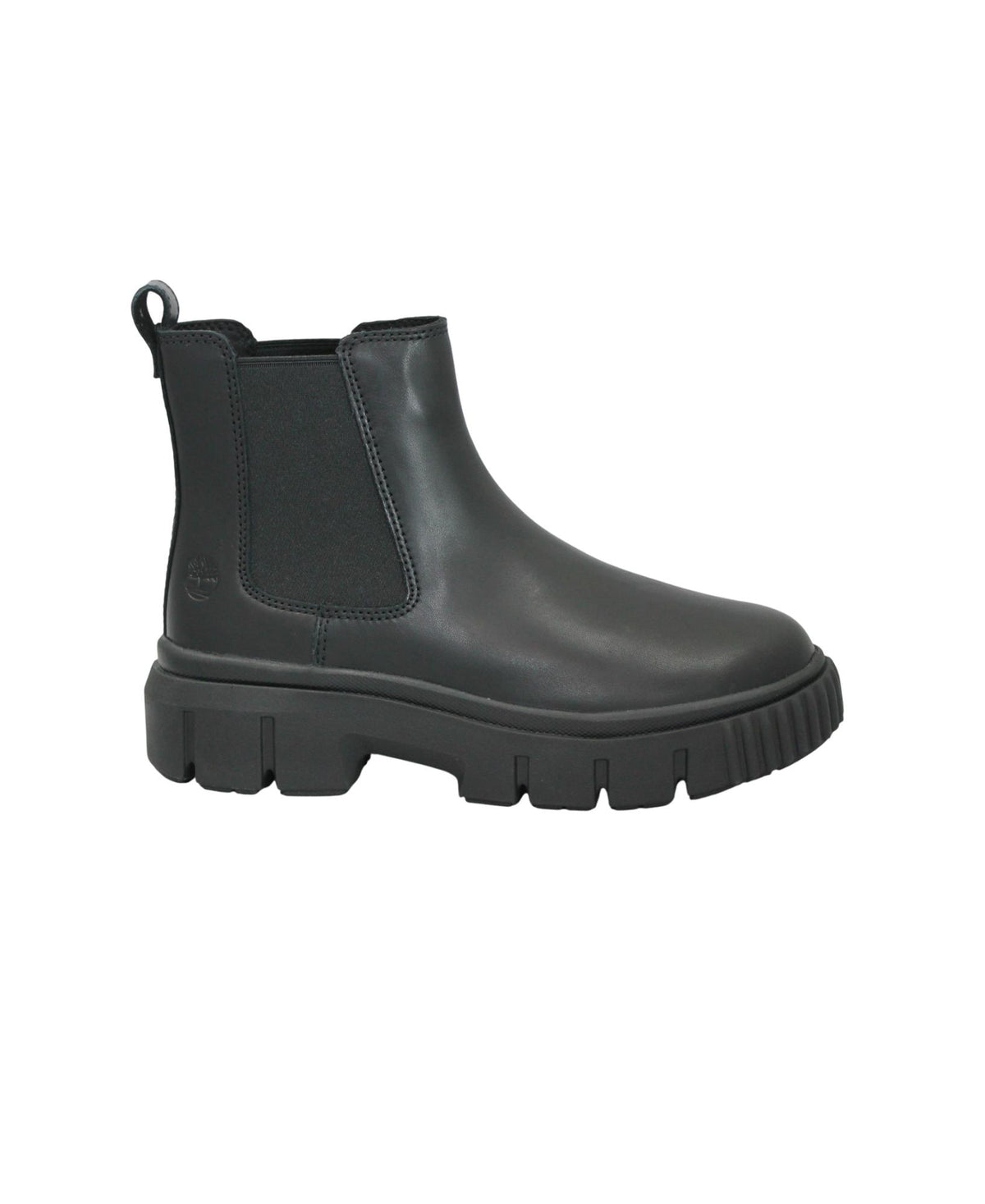 gid://shopify/Product/16142746878284_1