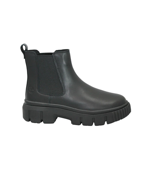 gid://shopify/Product/16142746878284_1