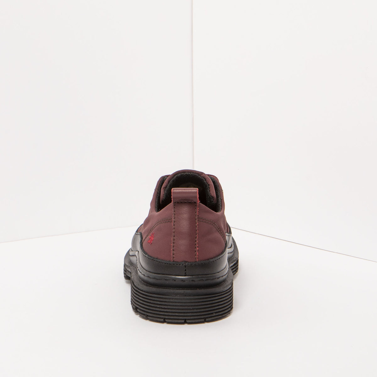gid://shopify/Product/16171571577164_8
