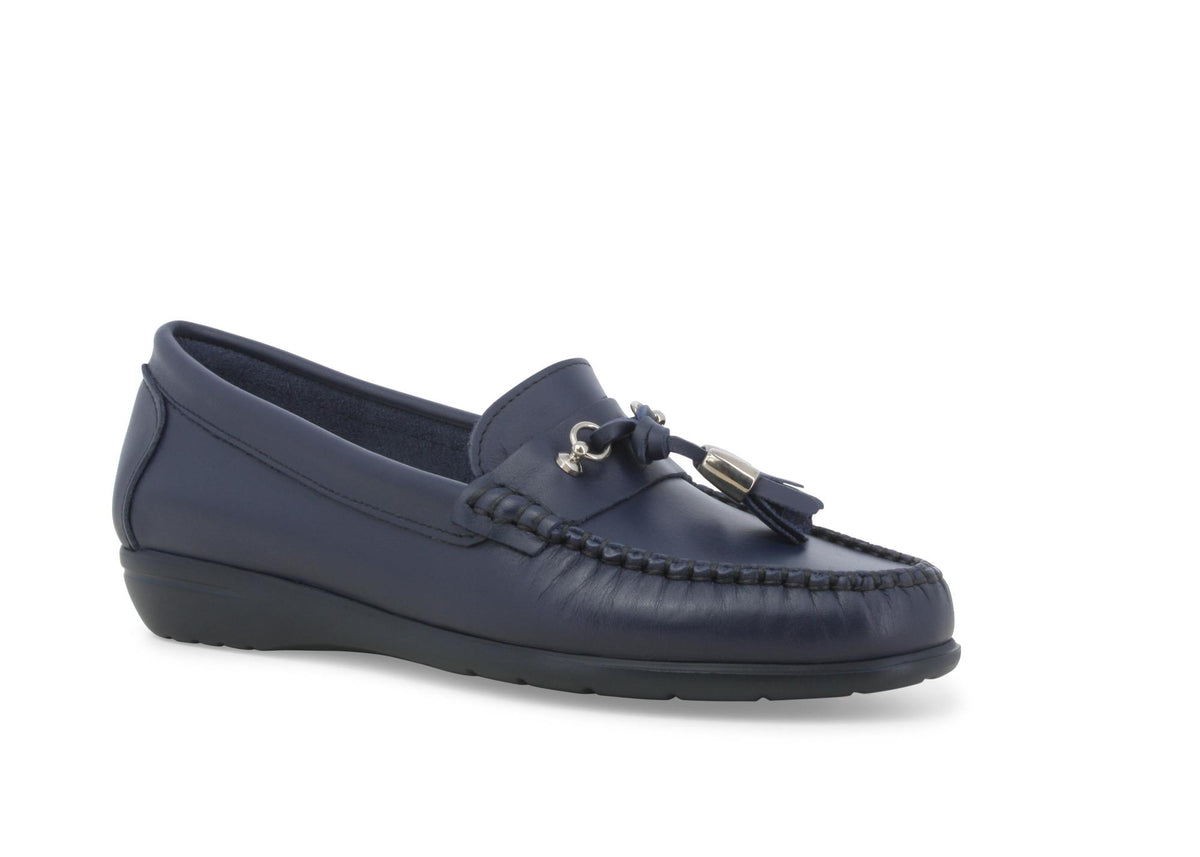 gid://shopify/Product/15686074925388_2