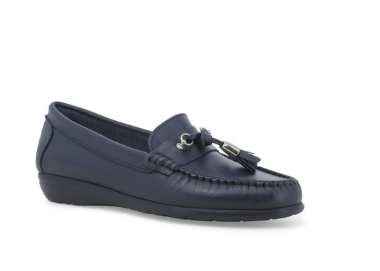 gid://shopify/Product/15686074925388_2