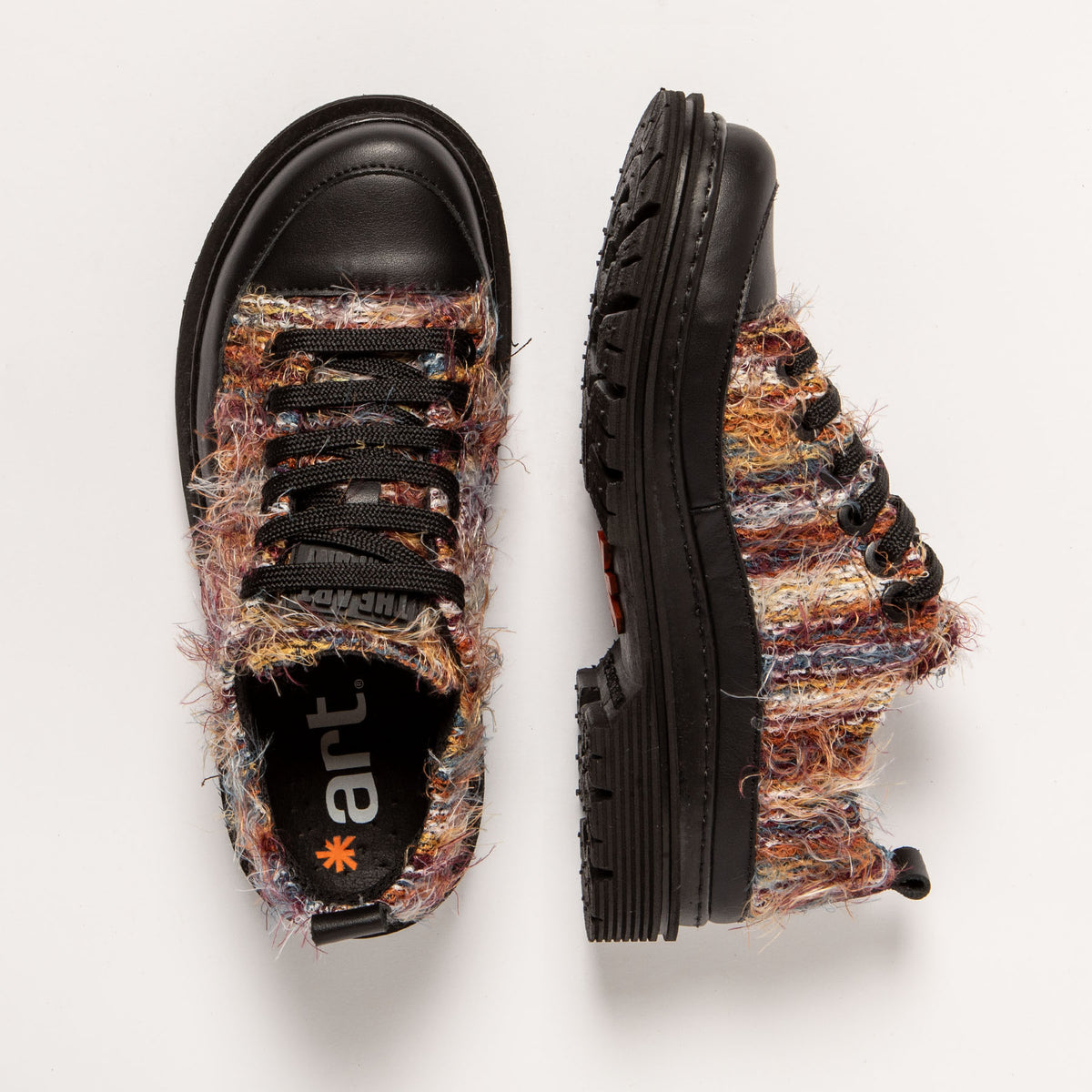 gid://shopify/Product/16172713967948_4
