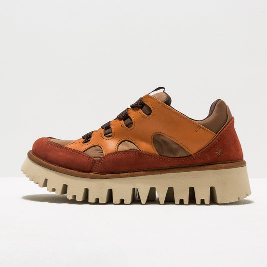 gid://shopify/Product/16171541397836_1