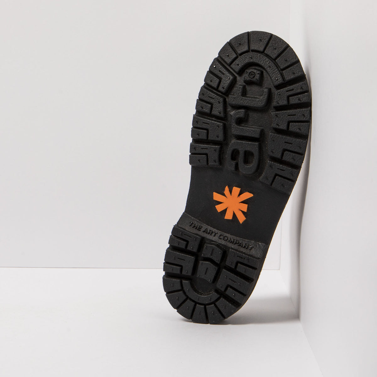 gid://shopify/Product/16171577082188_6