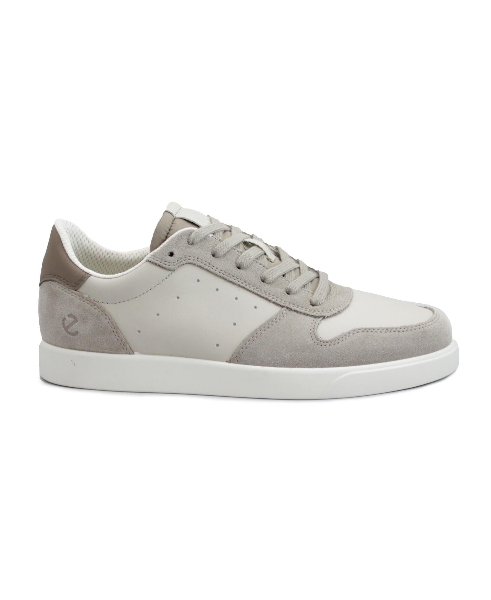gid://shopify/Product/15738127024460_1