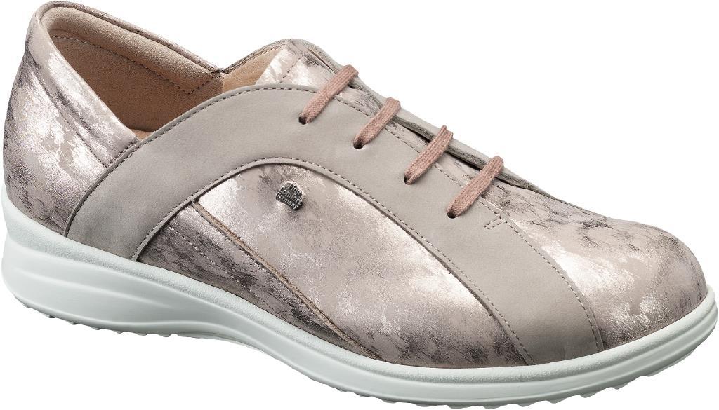 gid://shopify/Product/15692814254412_1