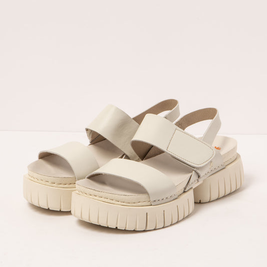 gid://shopify/Product/16172082364748_2