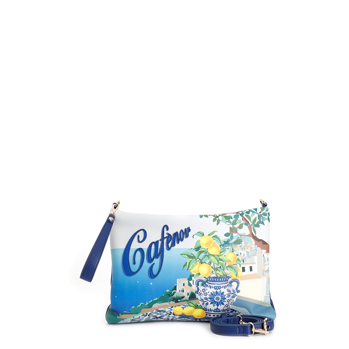gid://shopify/Product/16121972425036_58874094354764