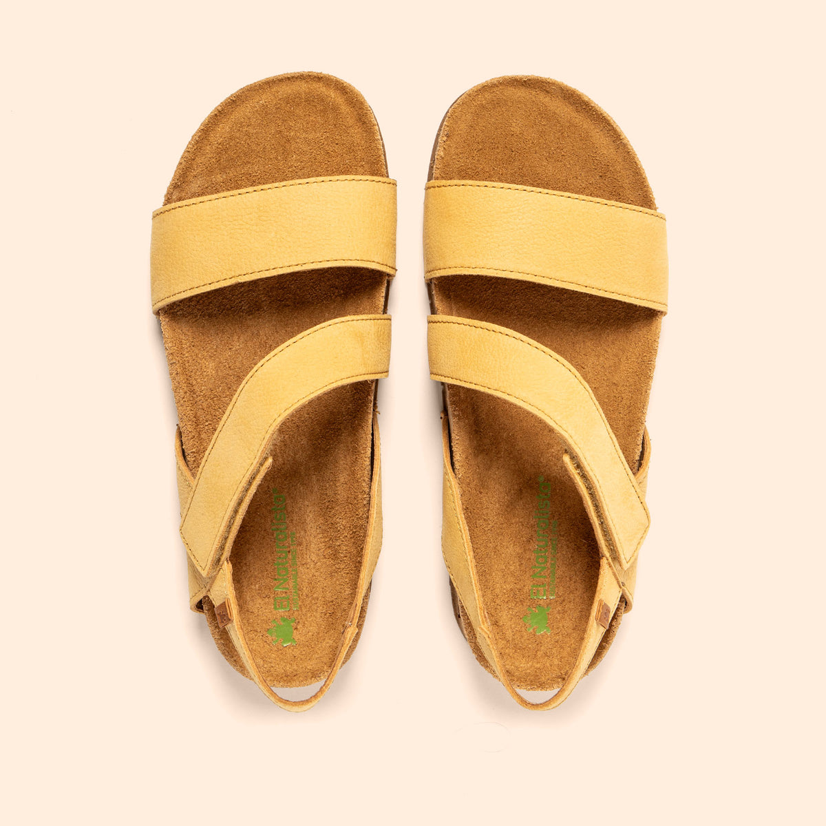 gid://shopify/Product/16124759703884_4
