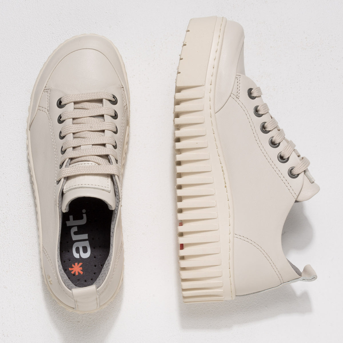 gid://shopify/Product/16171239637324_5