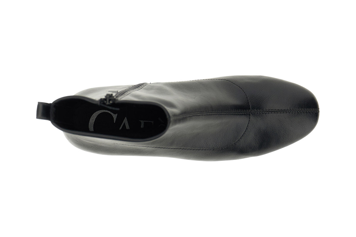 gid://shopify/Product/16176476225868_3